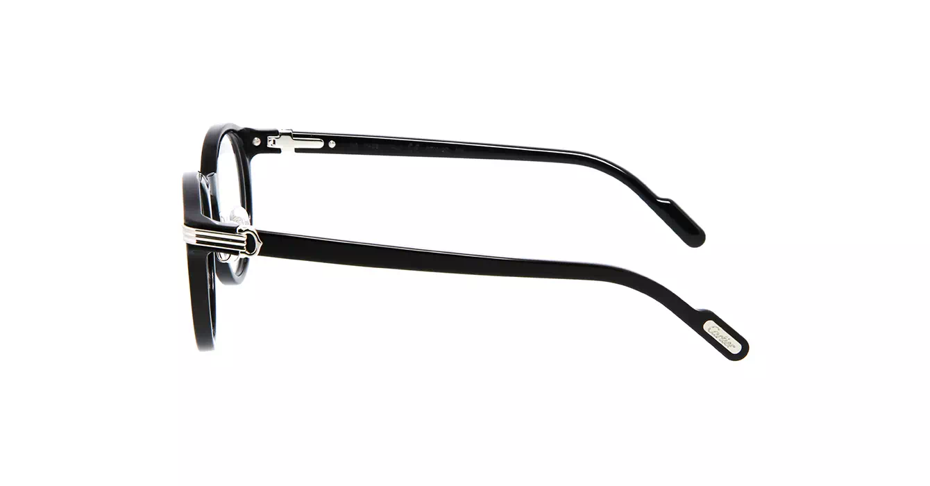 Cartier CT0312O 001 s50