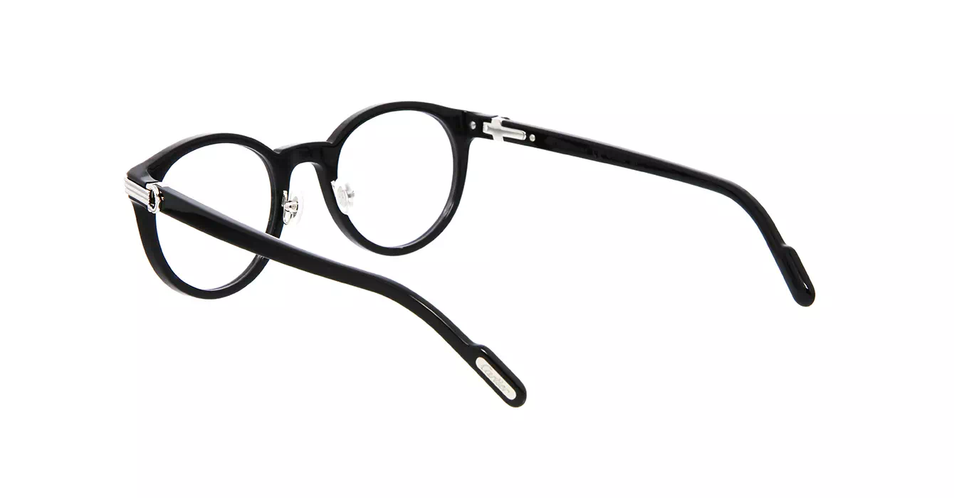 Cartier CT0312O 001 s50