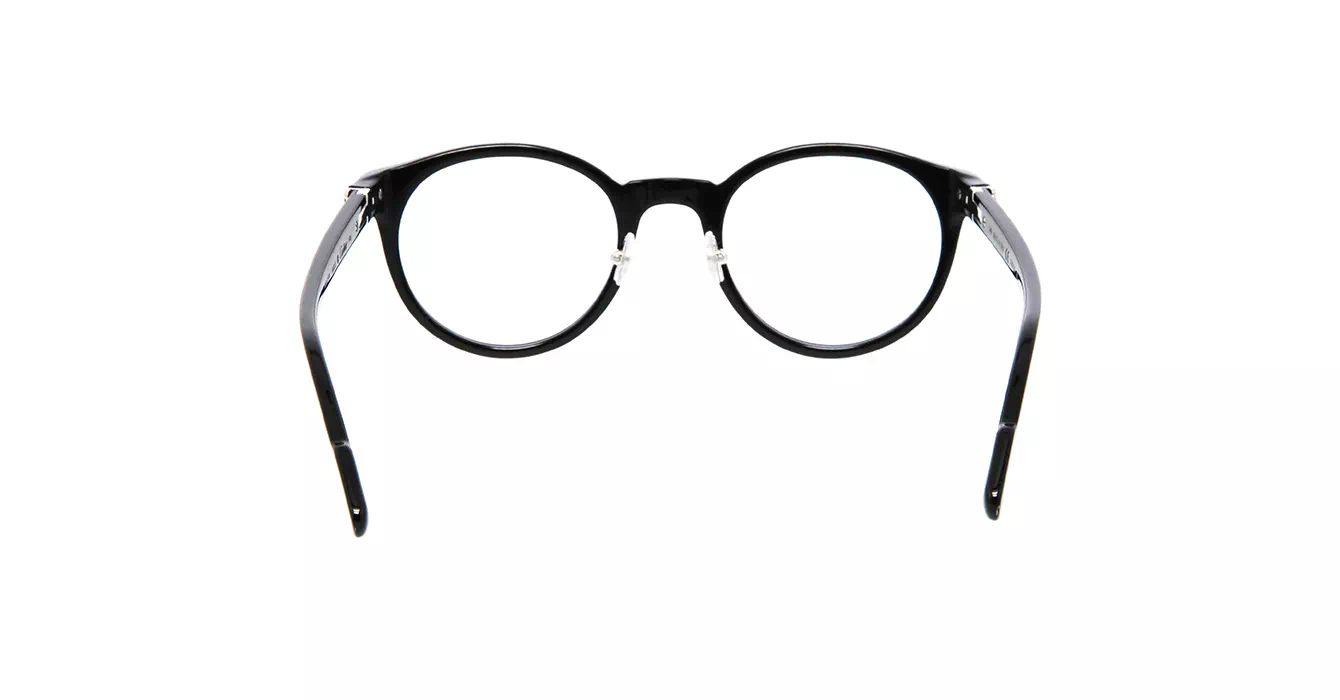 Cartier CT0312O 001 s50