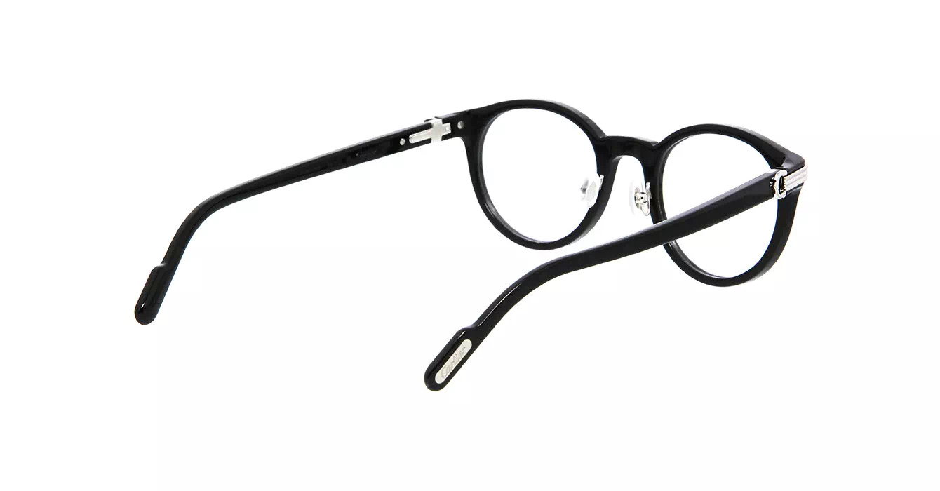 Cartier CT0312O 001 s50