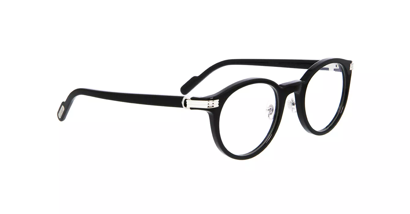 Cartier CT0312O 001 s50