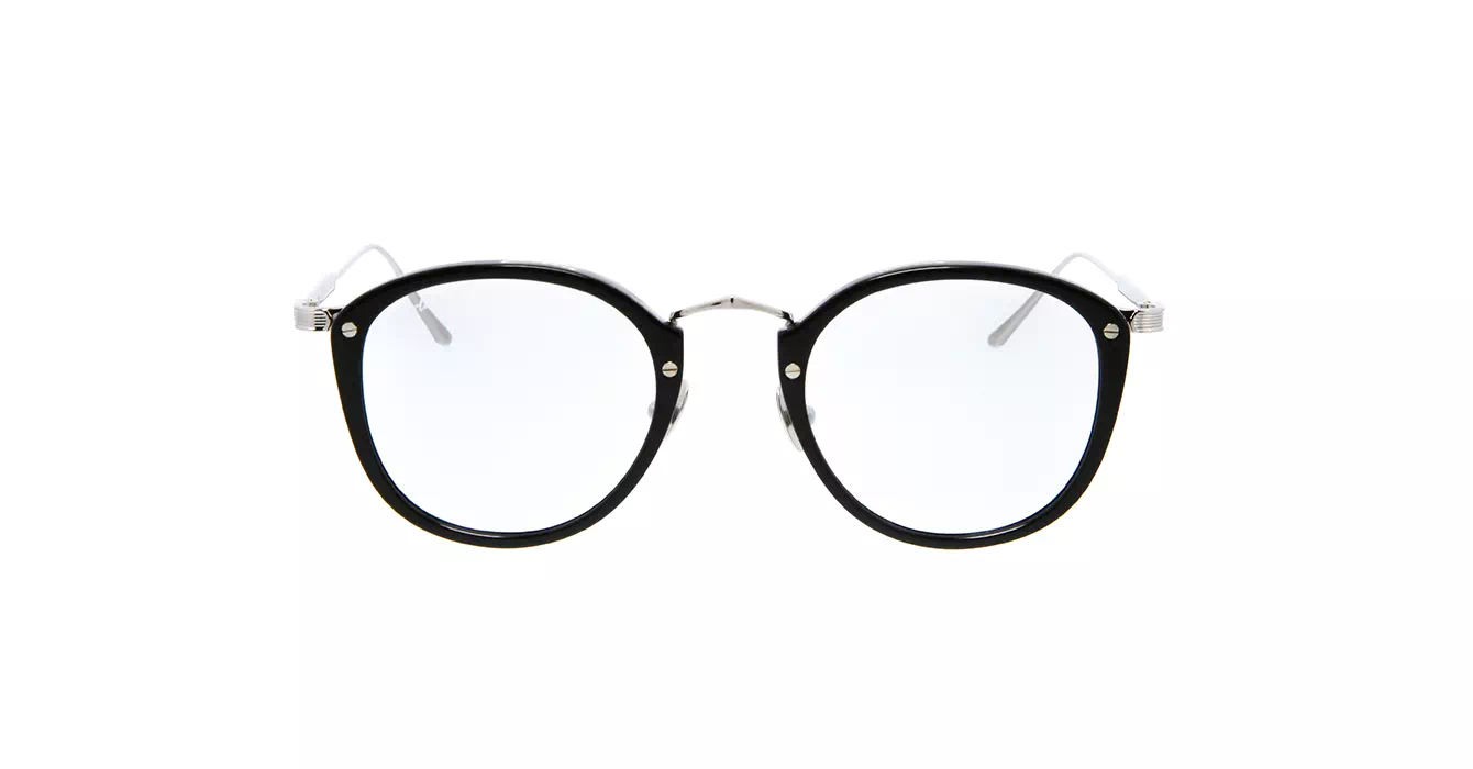 Cartier CT0014S 007 s49