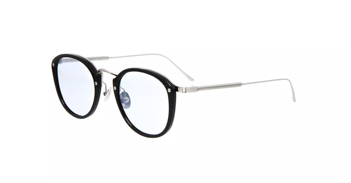 Cartier CT0014S 007 s49