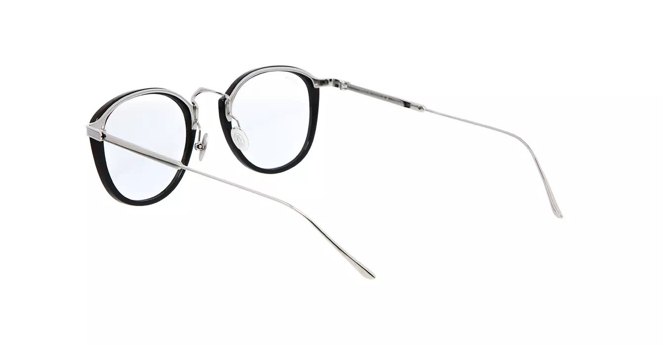 Cartier CT0014S 007 s49