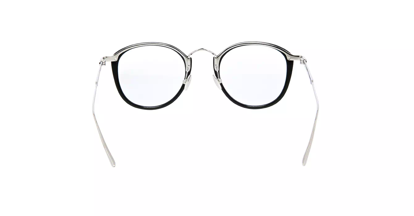 Cartier CT0014S 007 s49