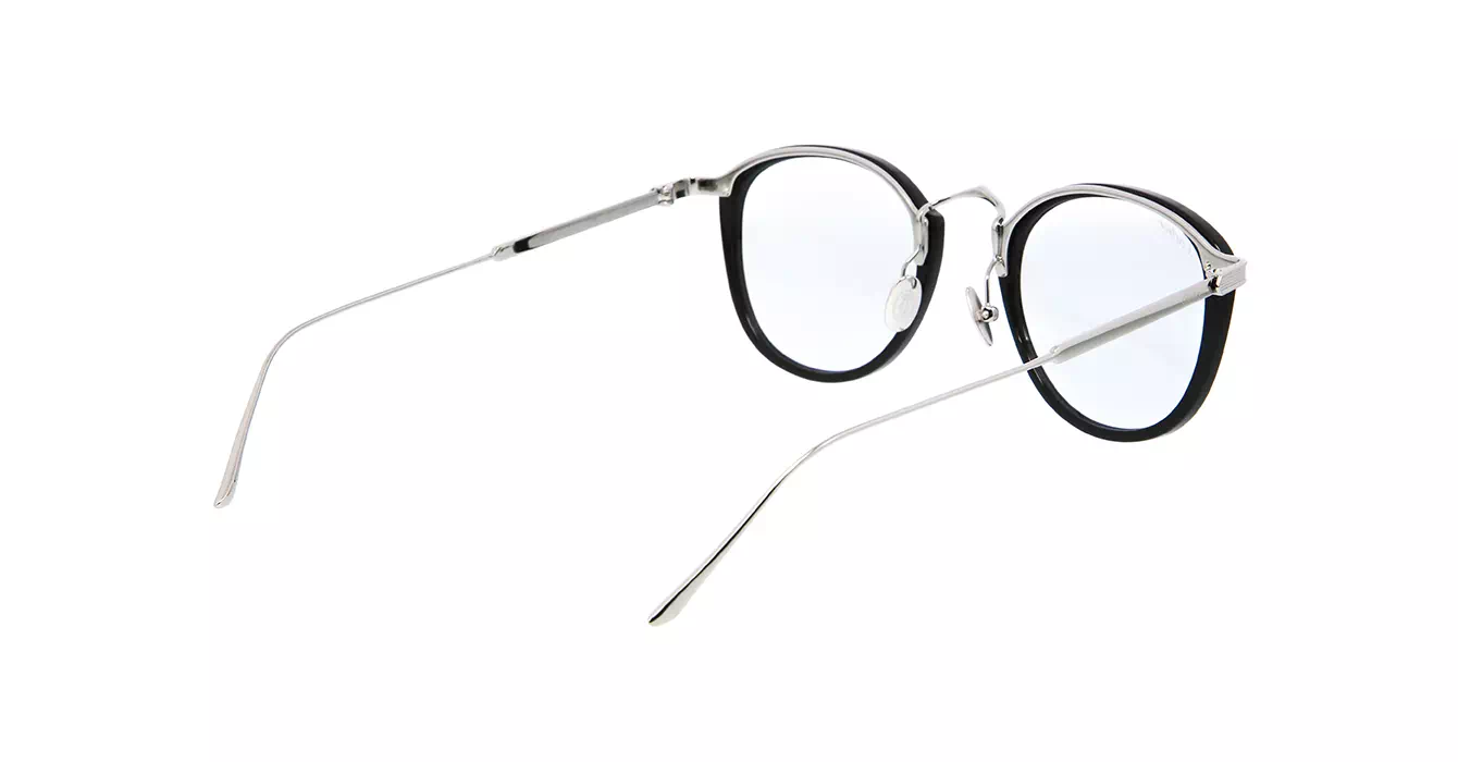 Cartier CT0014S 007 s49
