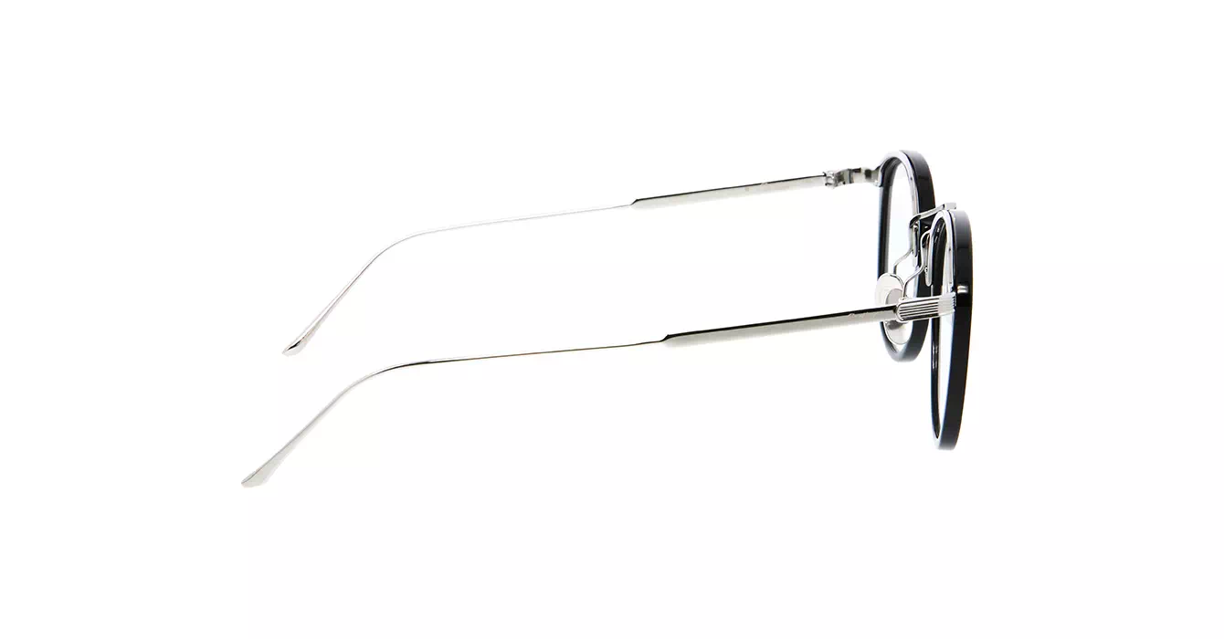 Cartier CT0014S 007 s49