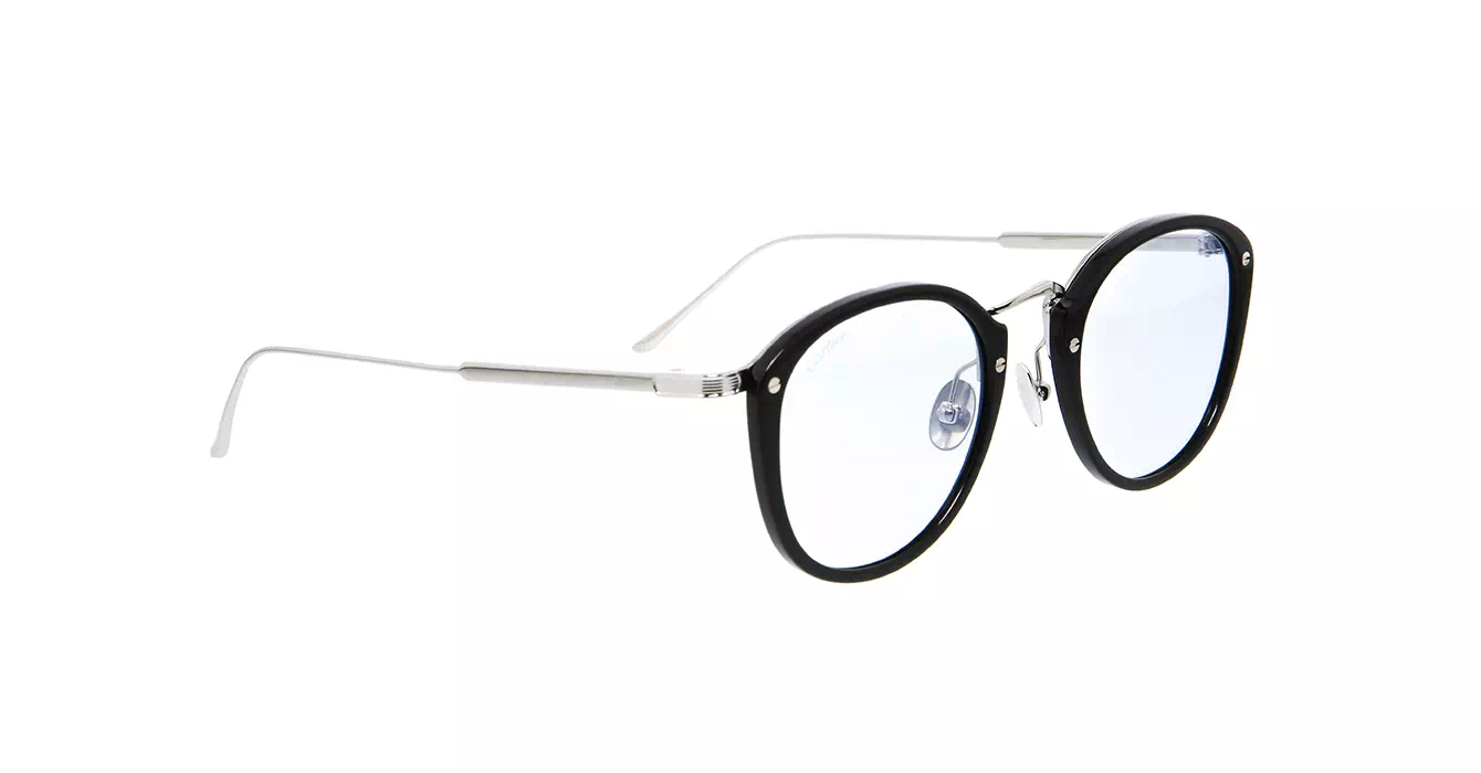 Cartier CT0014S 007 s49