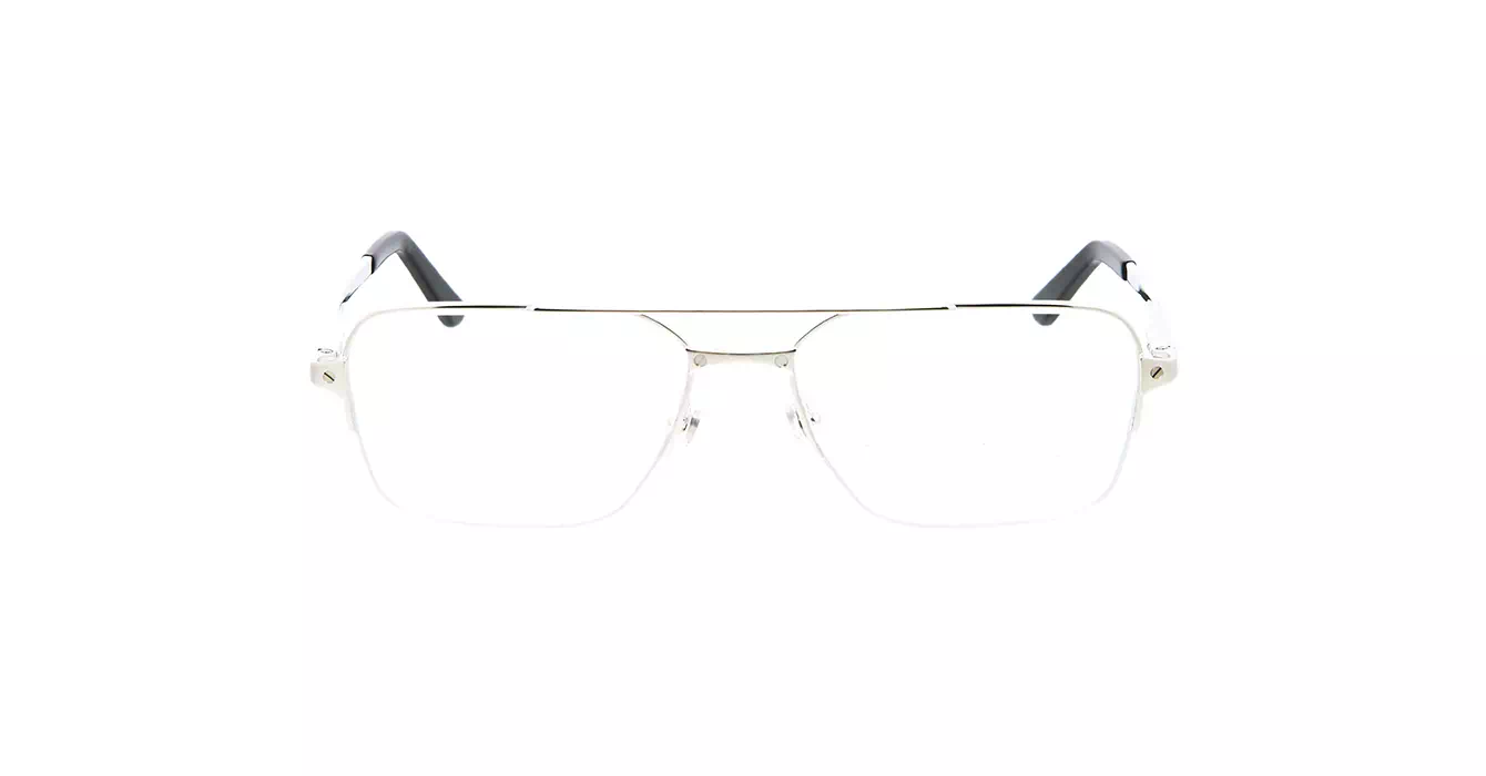 Cartier CT0308O 004 s56