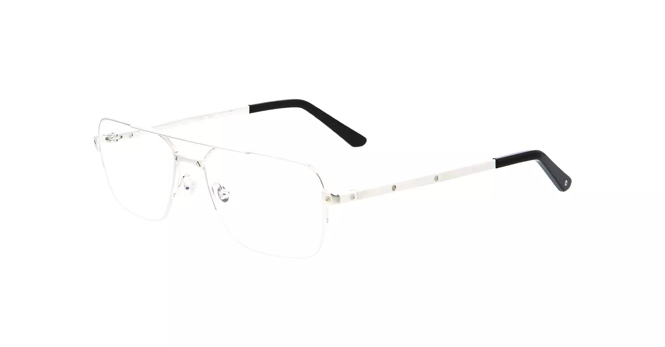 Cartier CT0308O 004 s56