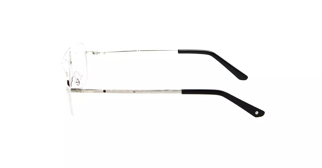 Cartier CT0308O 004 s56