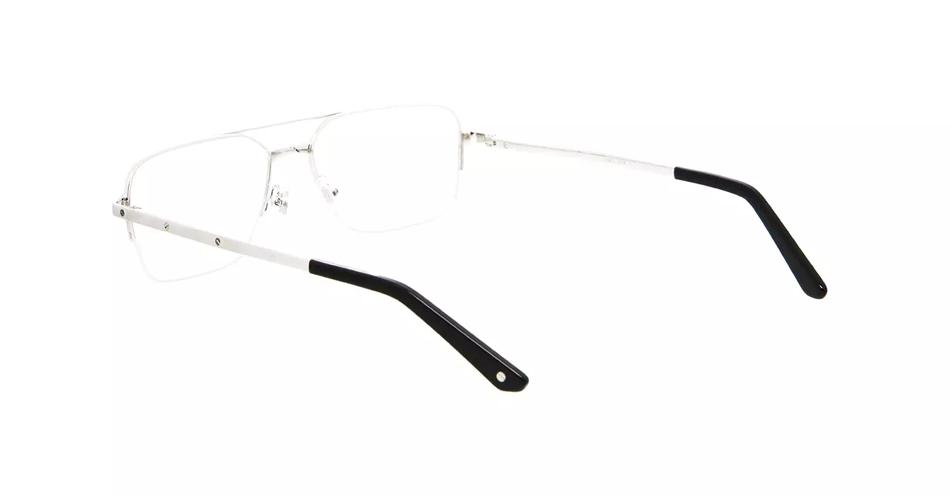 Cartier CT0308O 004 s56