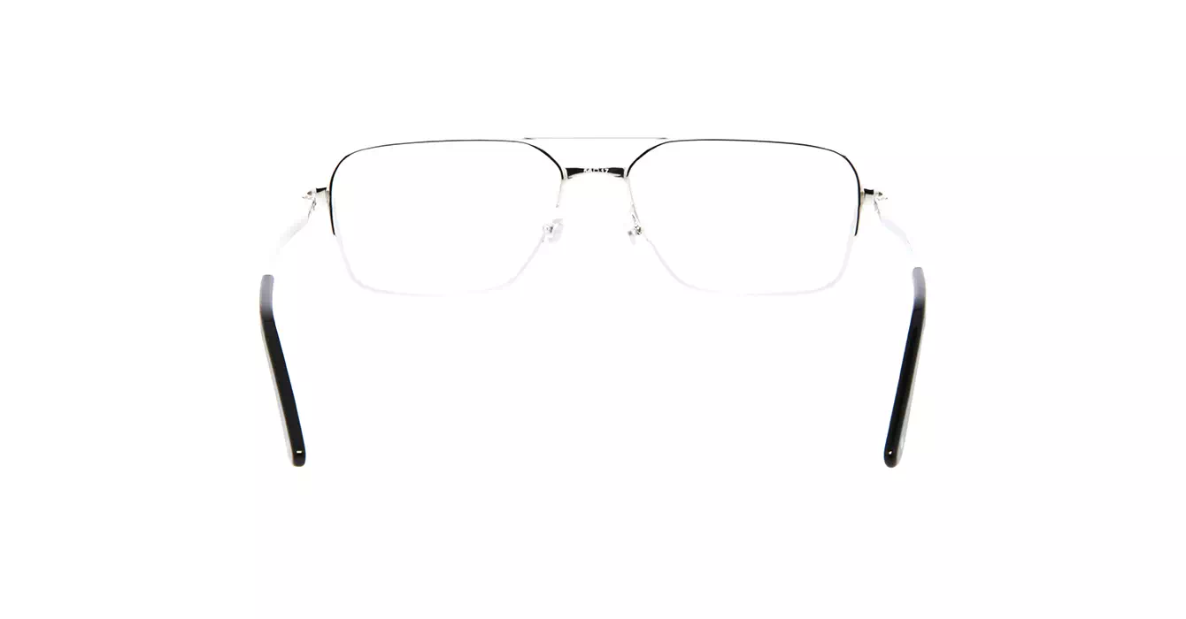 Cartier CT0308O 004 s56