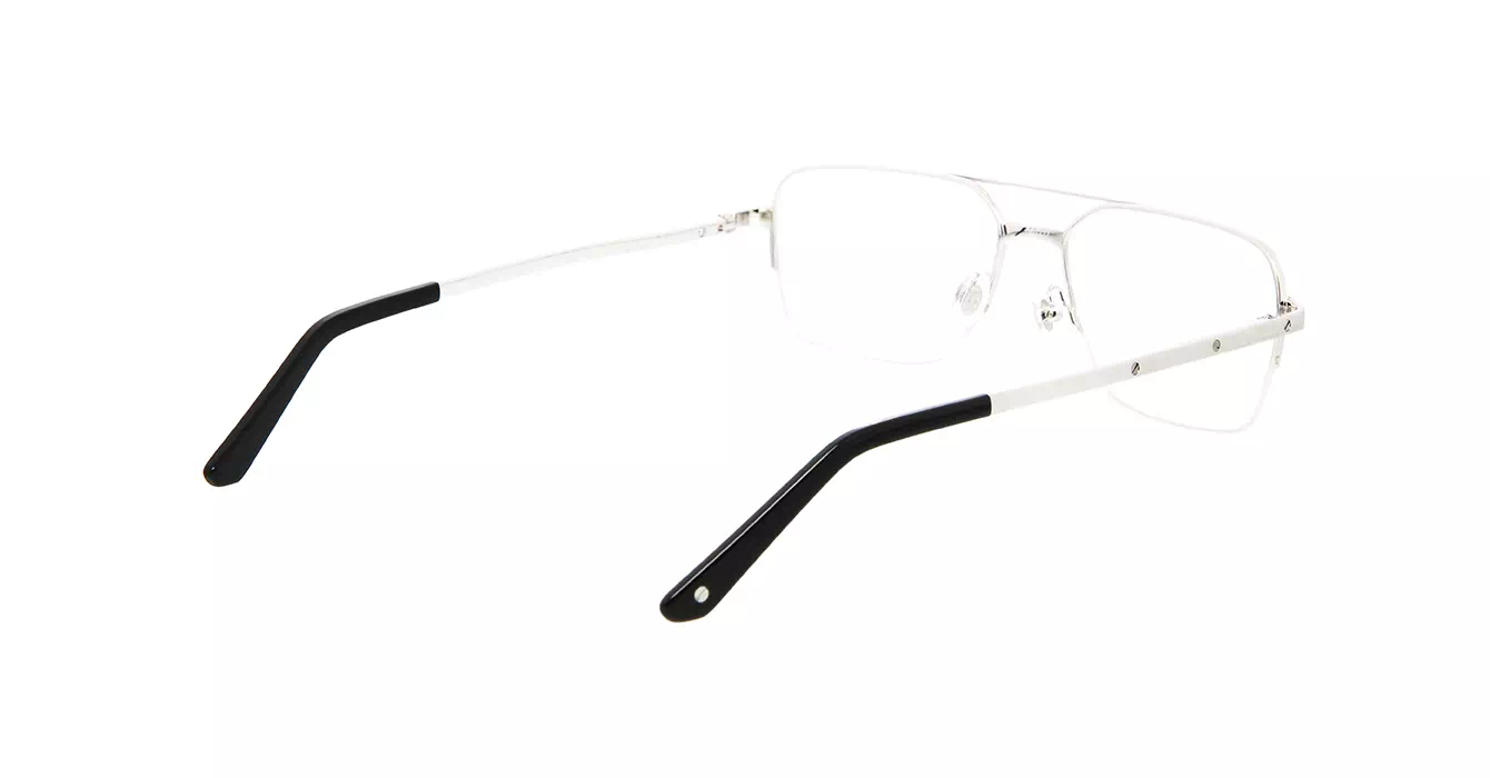 Cartier CT0308O 004 s56