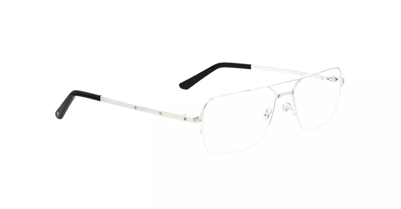 Cartier CT0308O 004 s56