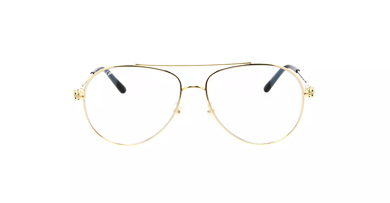 Cartier CT0233S 005 s61