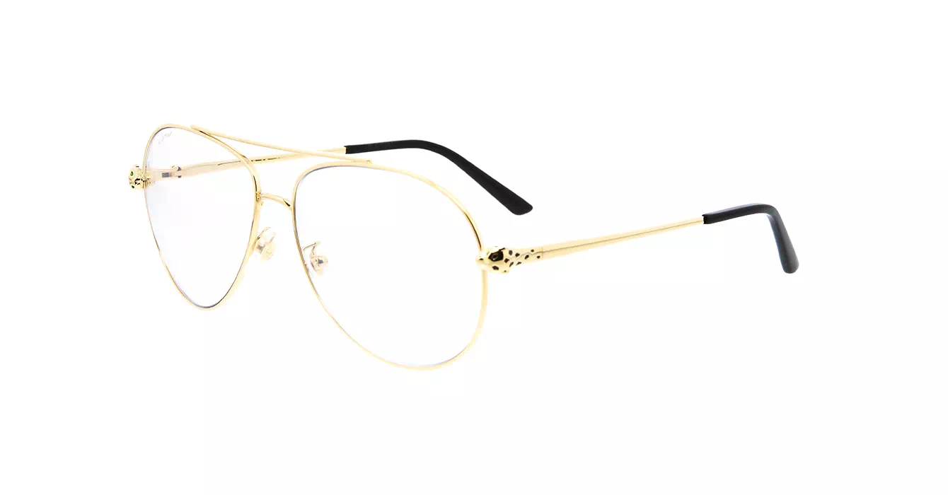 Cartier CT0233S 005 s61