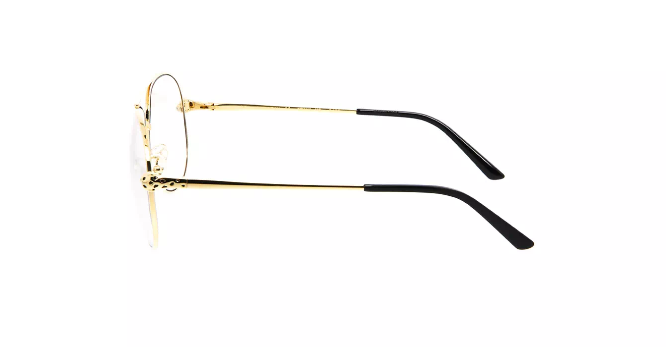 Cartier CT0233S 005 s61