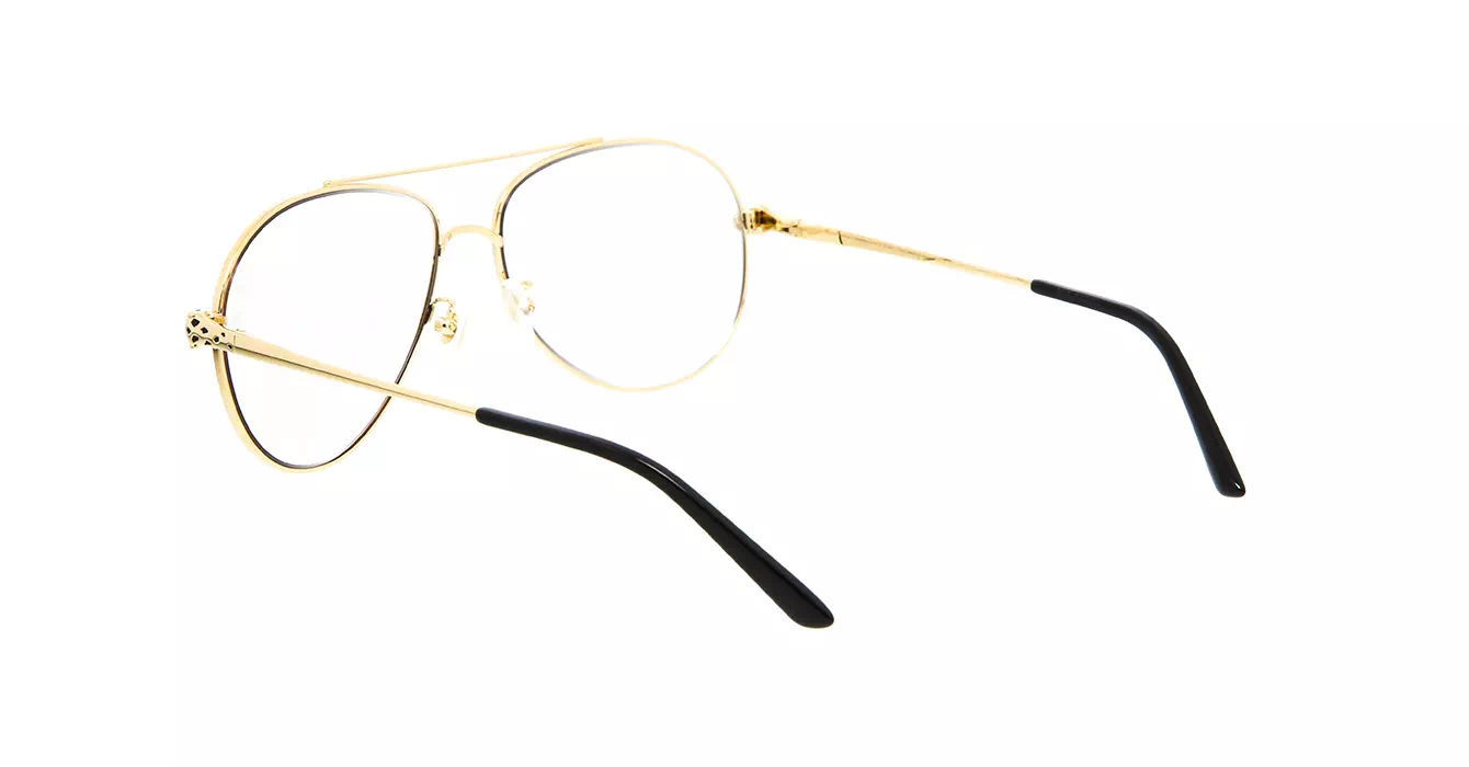 Cartier CT0233S 005 s61