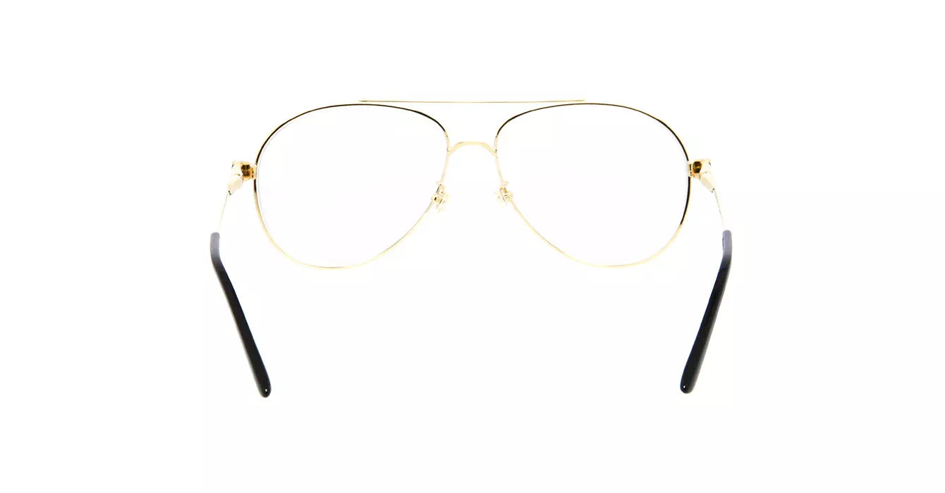 Cartier CT0233S 005 s61