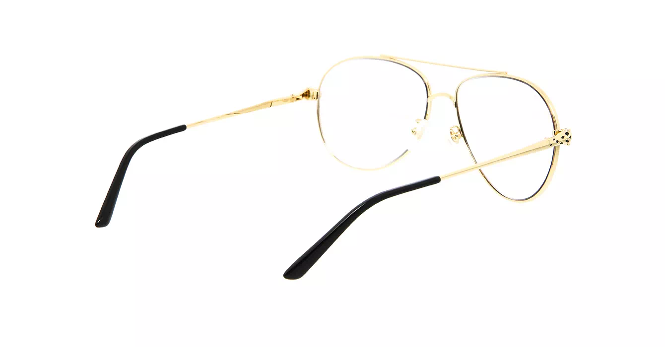 Cartier CT0233S 005 s61