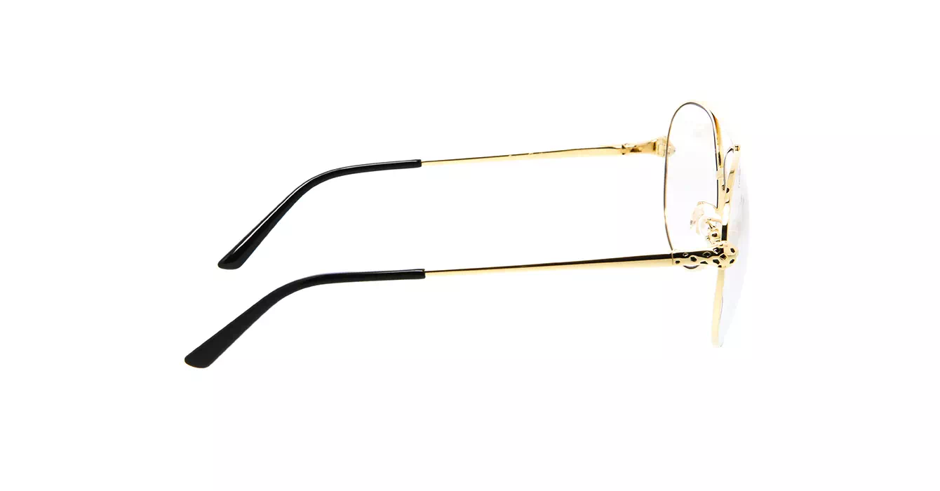 Cartier CT0233S 005 s61