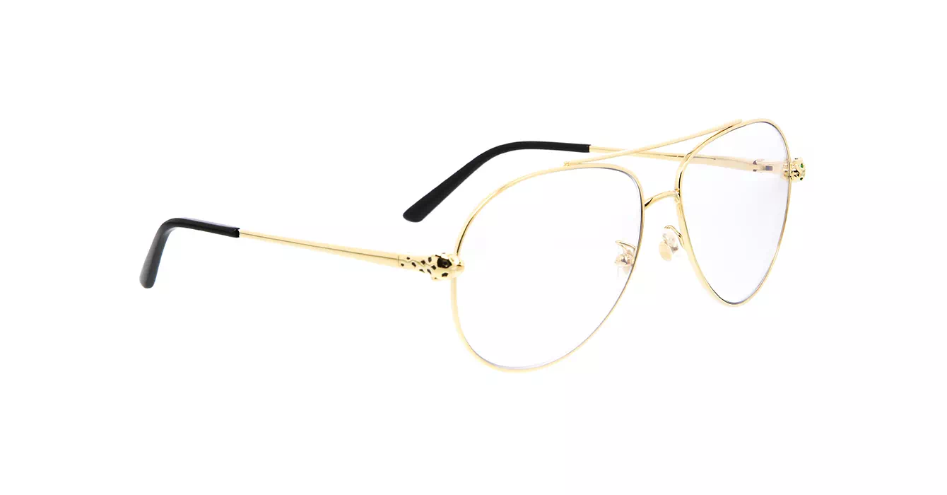 Cartier CT0233S 005 s61