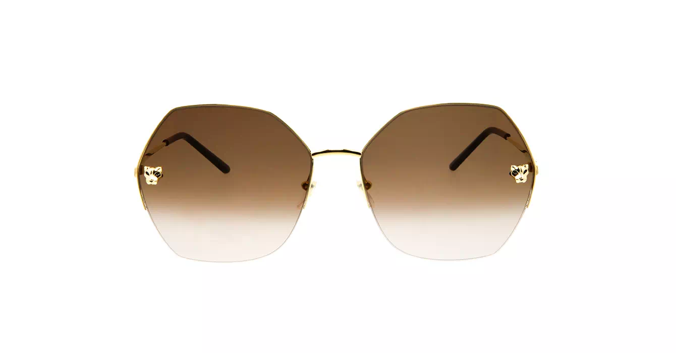Cartier CT0332S 002 s62