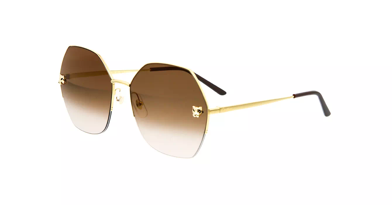 Cartier CT0332S 002 s62
