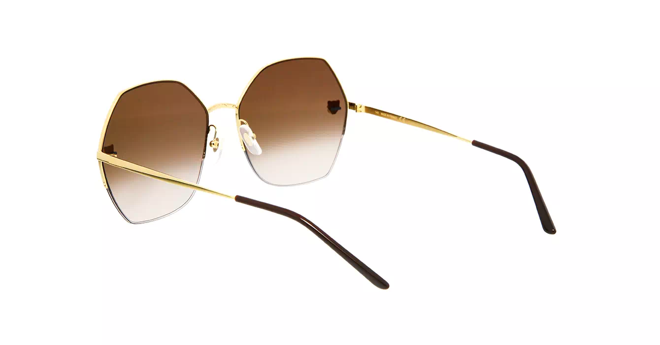 Cartier CT0332S 002 s62