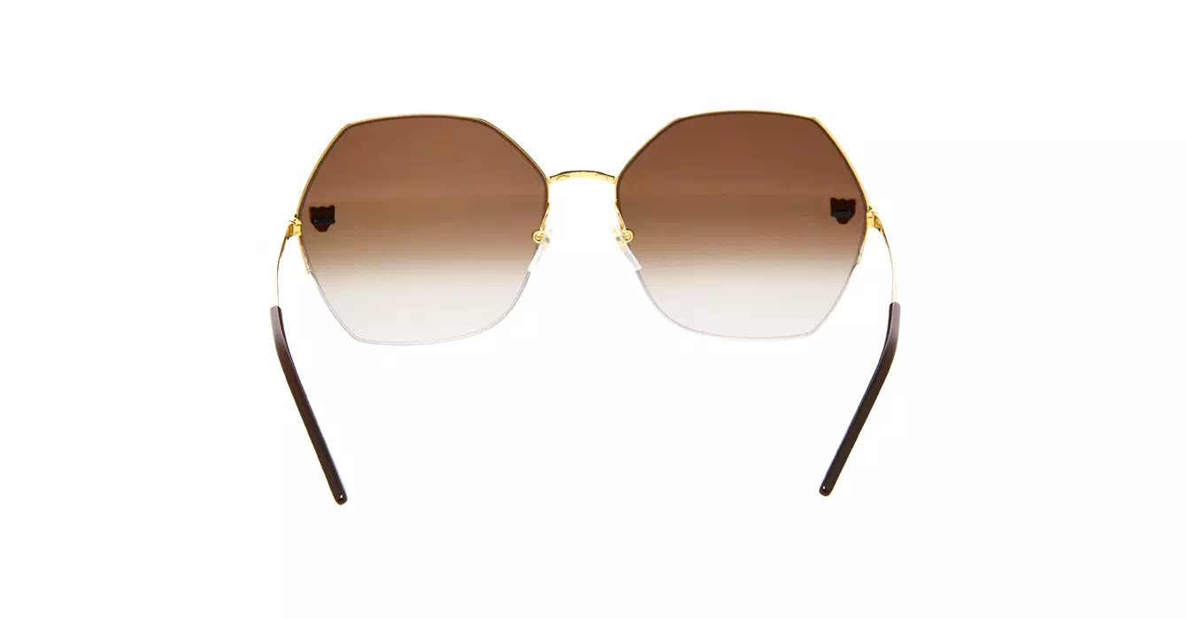 Cartier CT0332S 002 s62