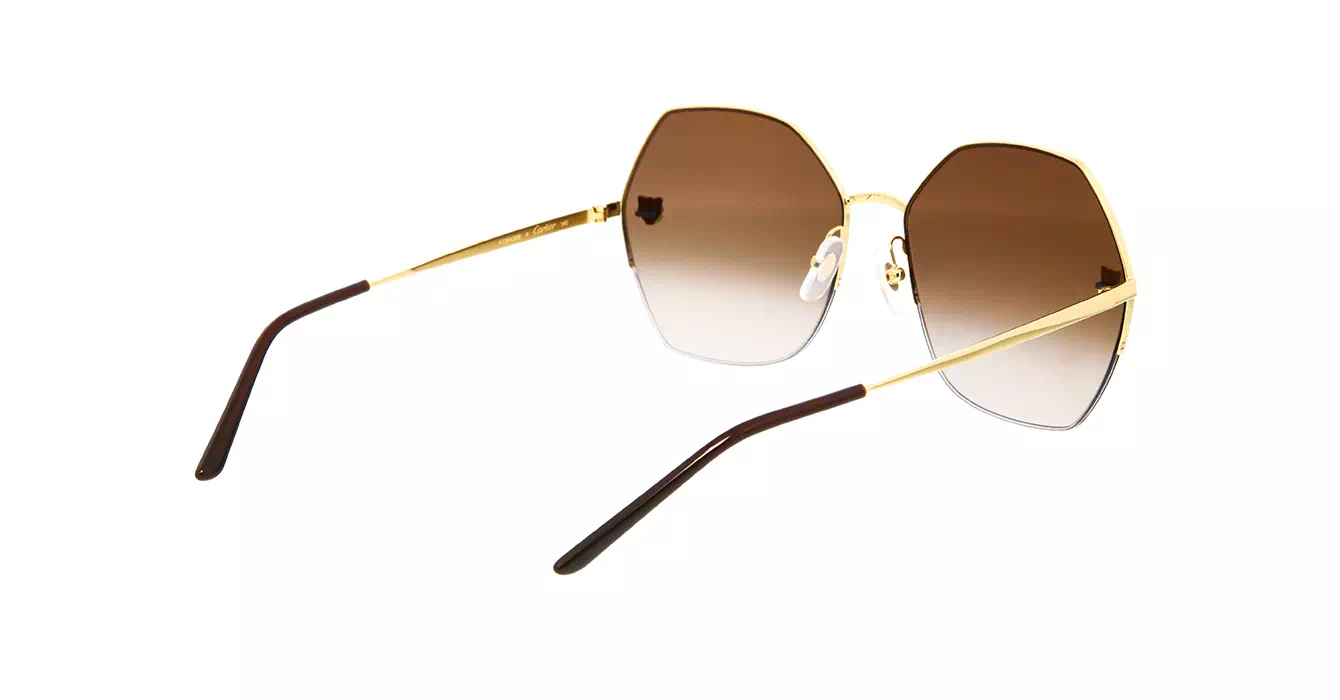 Cartier CT0332S 002 s62