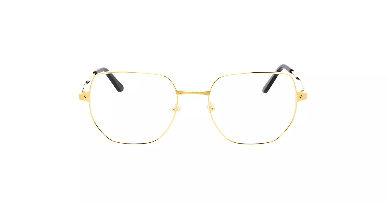Cartier CT0339O 001 s55