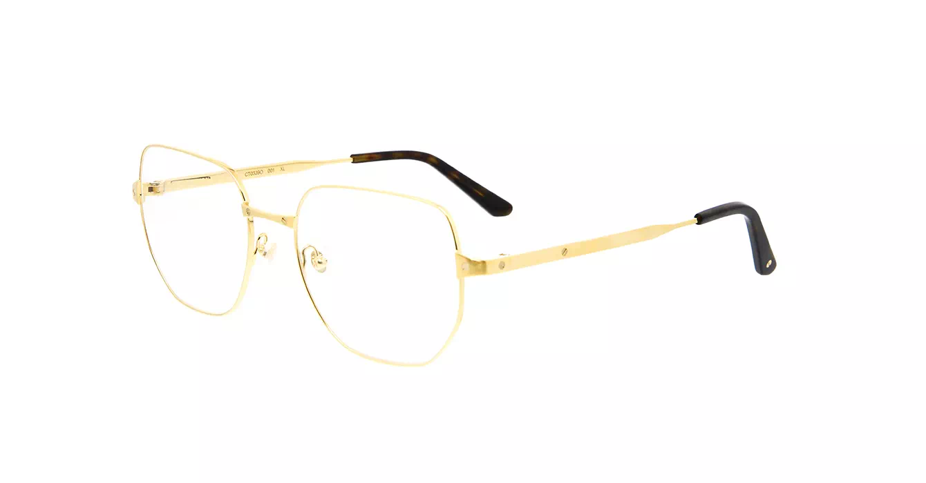 Cartier CT0339O 001 s55