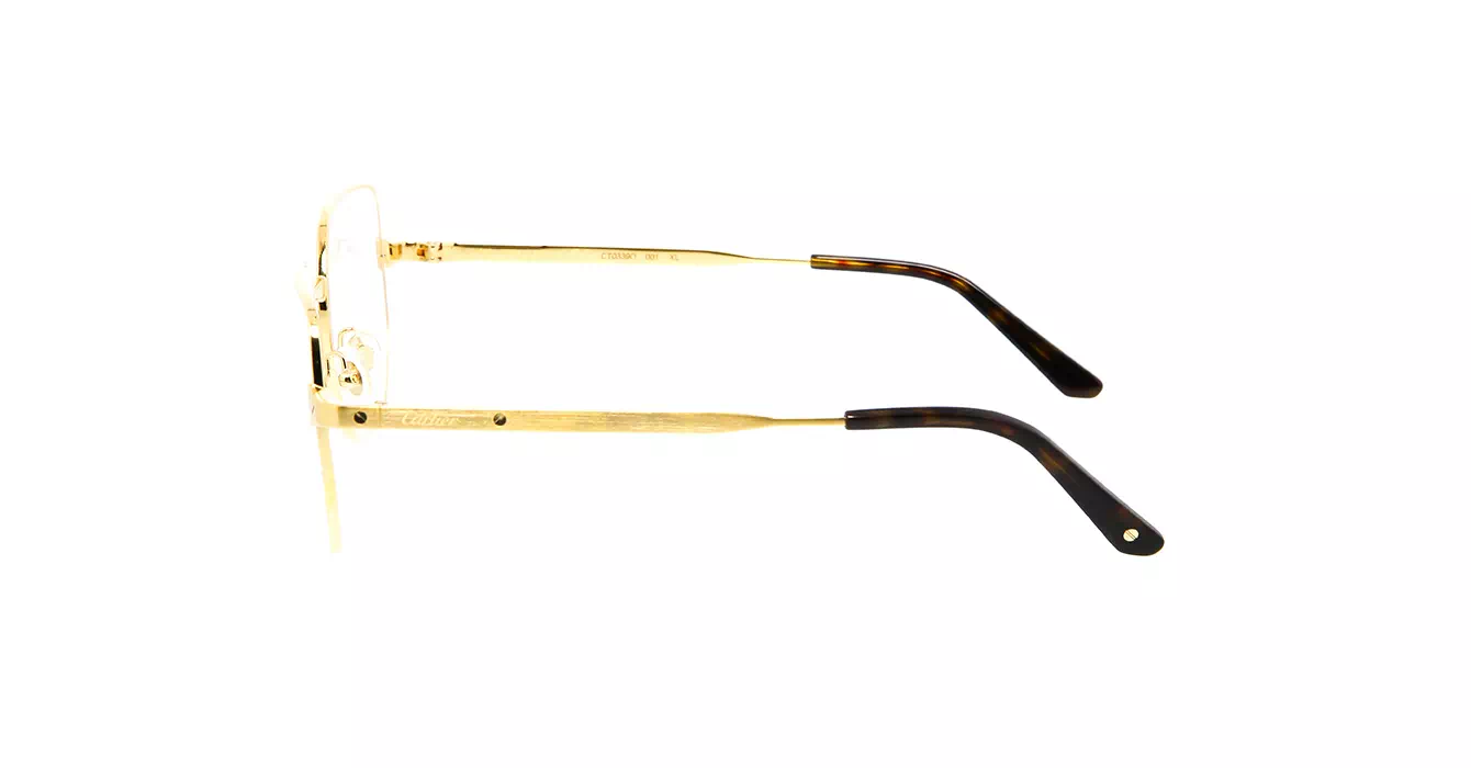 Cartier CT0339O 001 s55