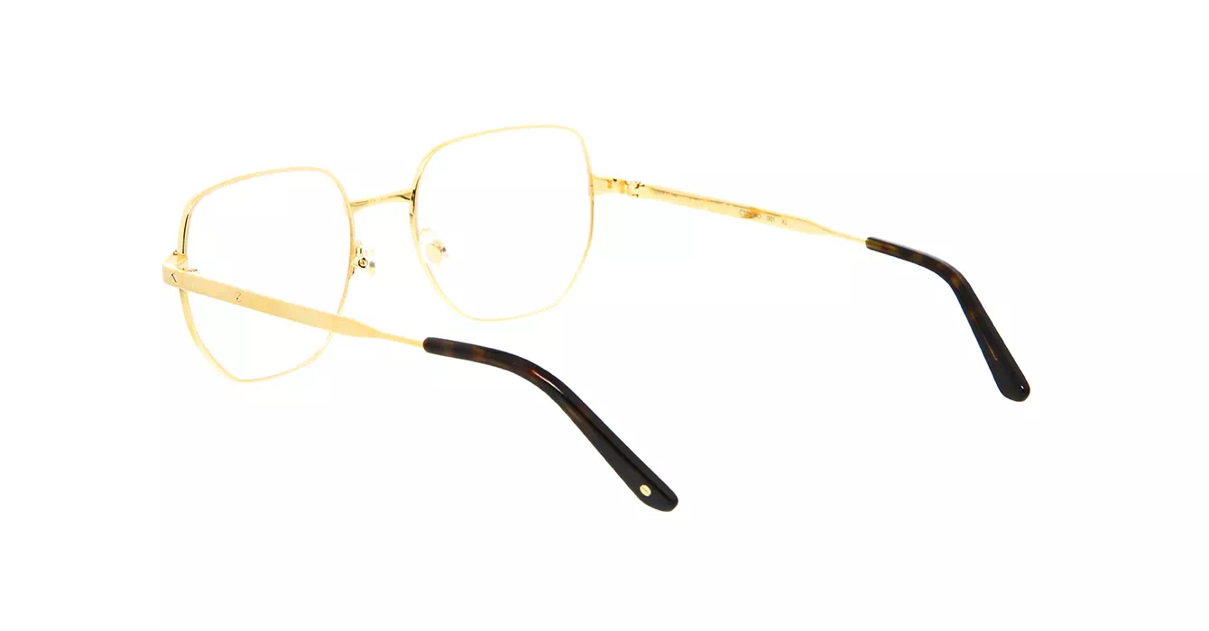 Cartier CT0339O 001 s55