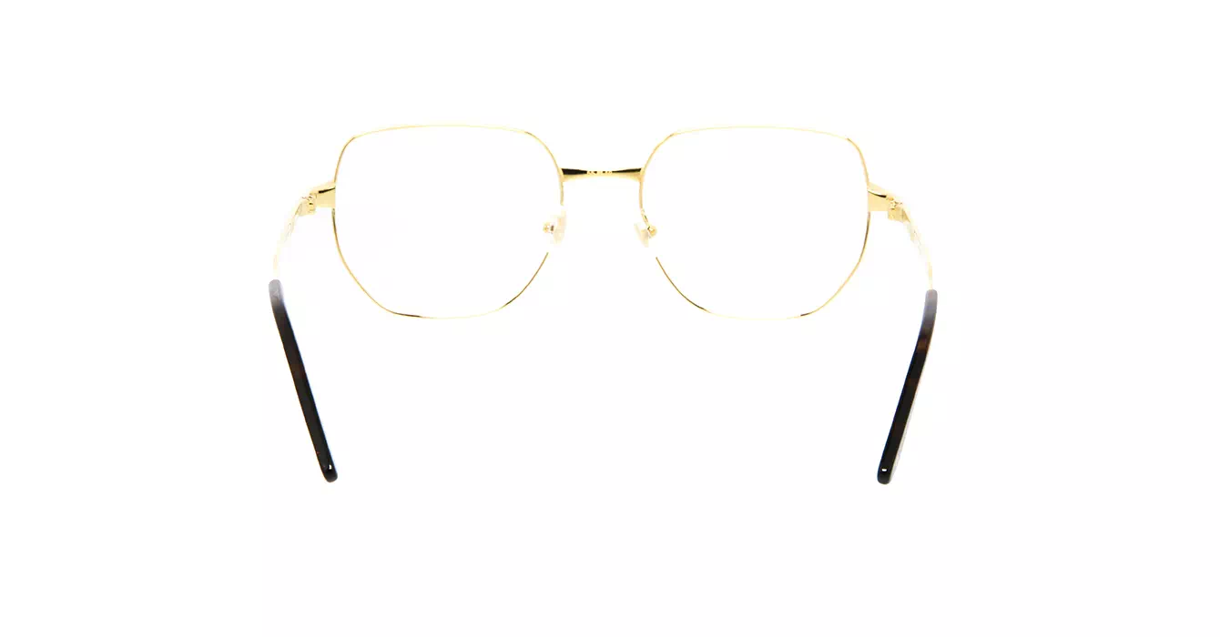 Cartier CT0339O 001 s55