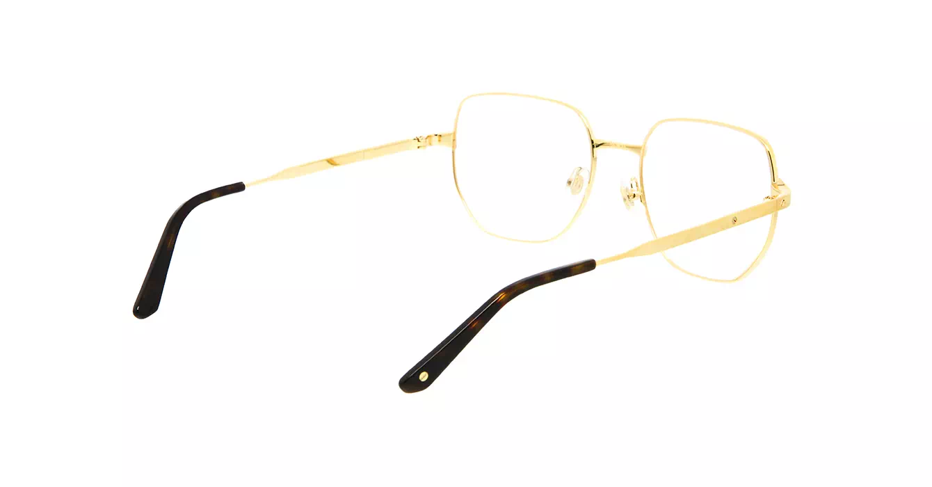 Cartier CT0339O 001 s55
