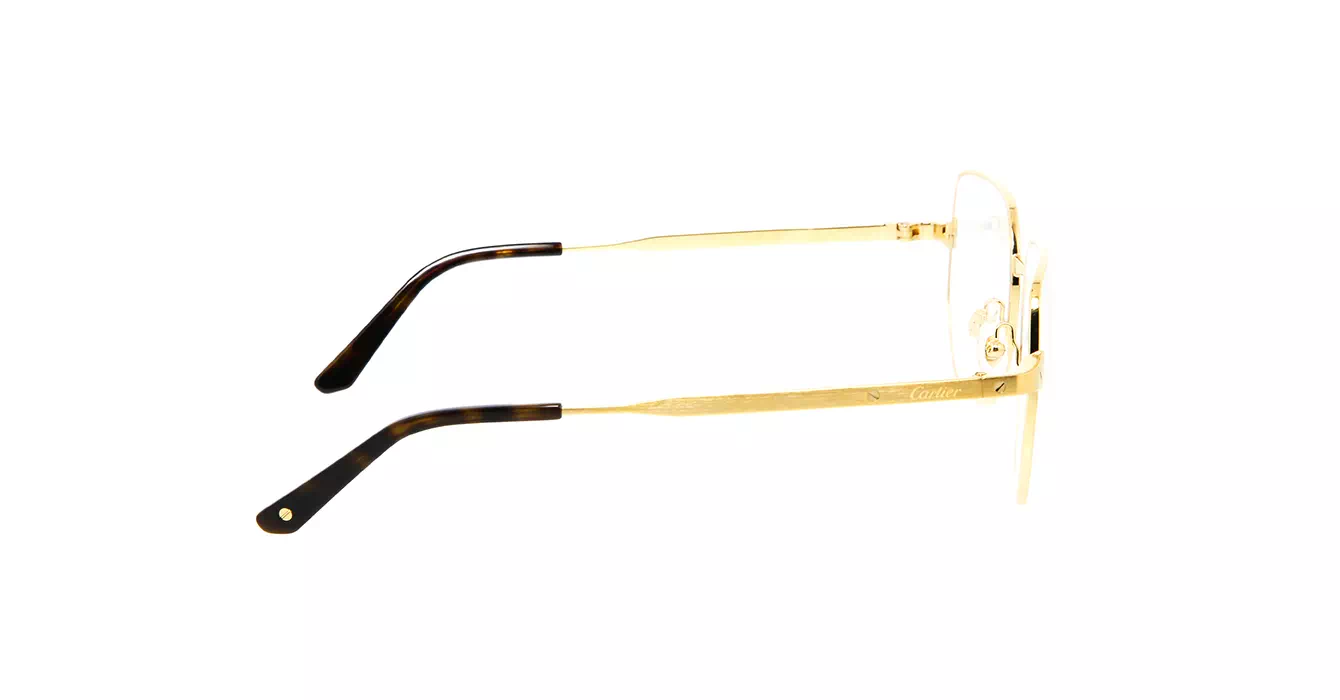 Cartier CT0339O 001 s55