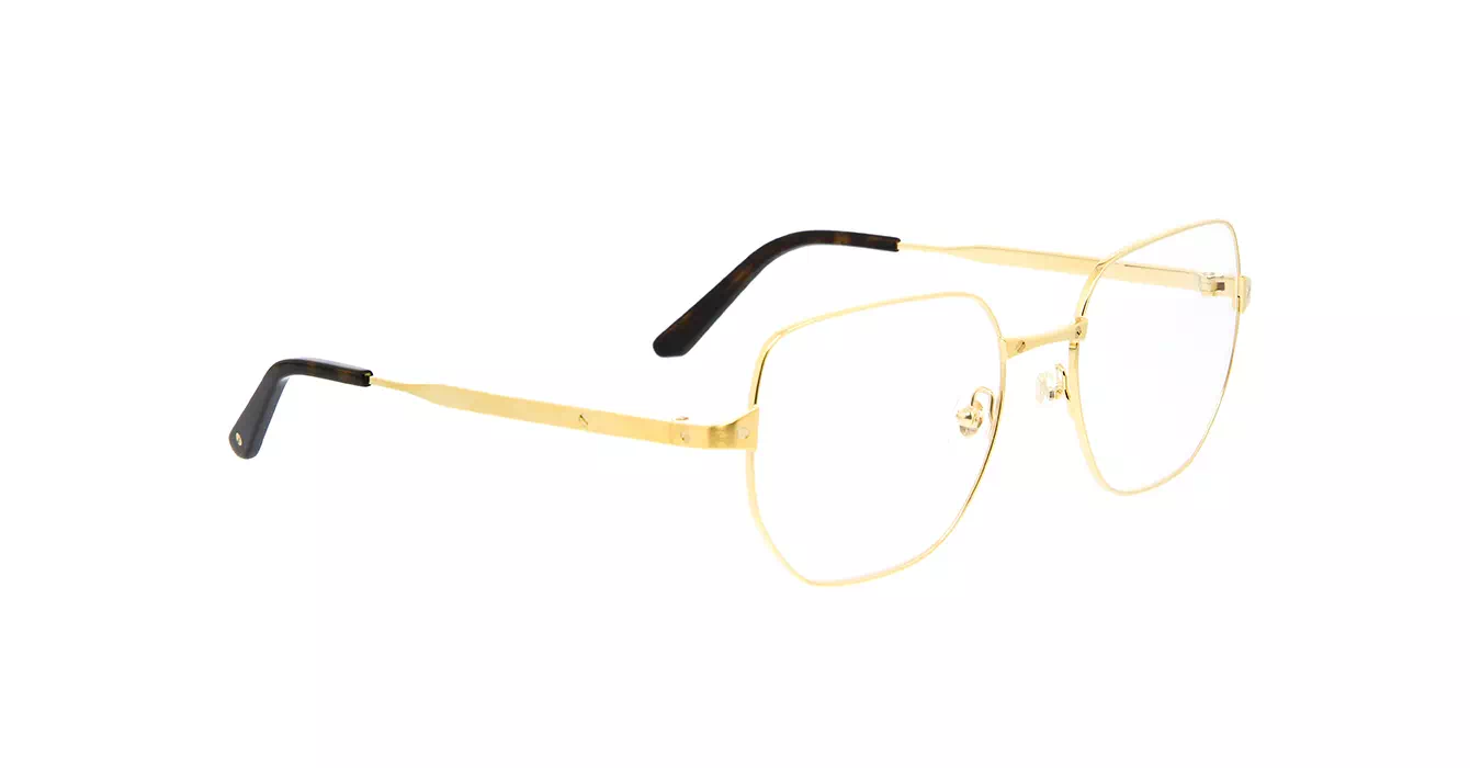 Cartier CT0339O 001 s55
