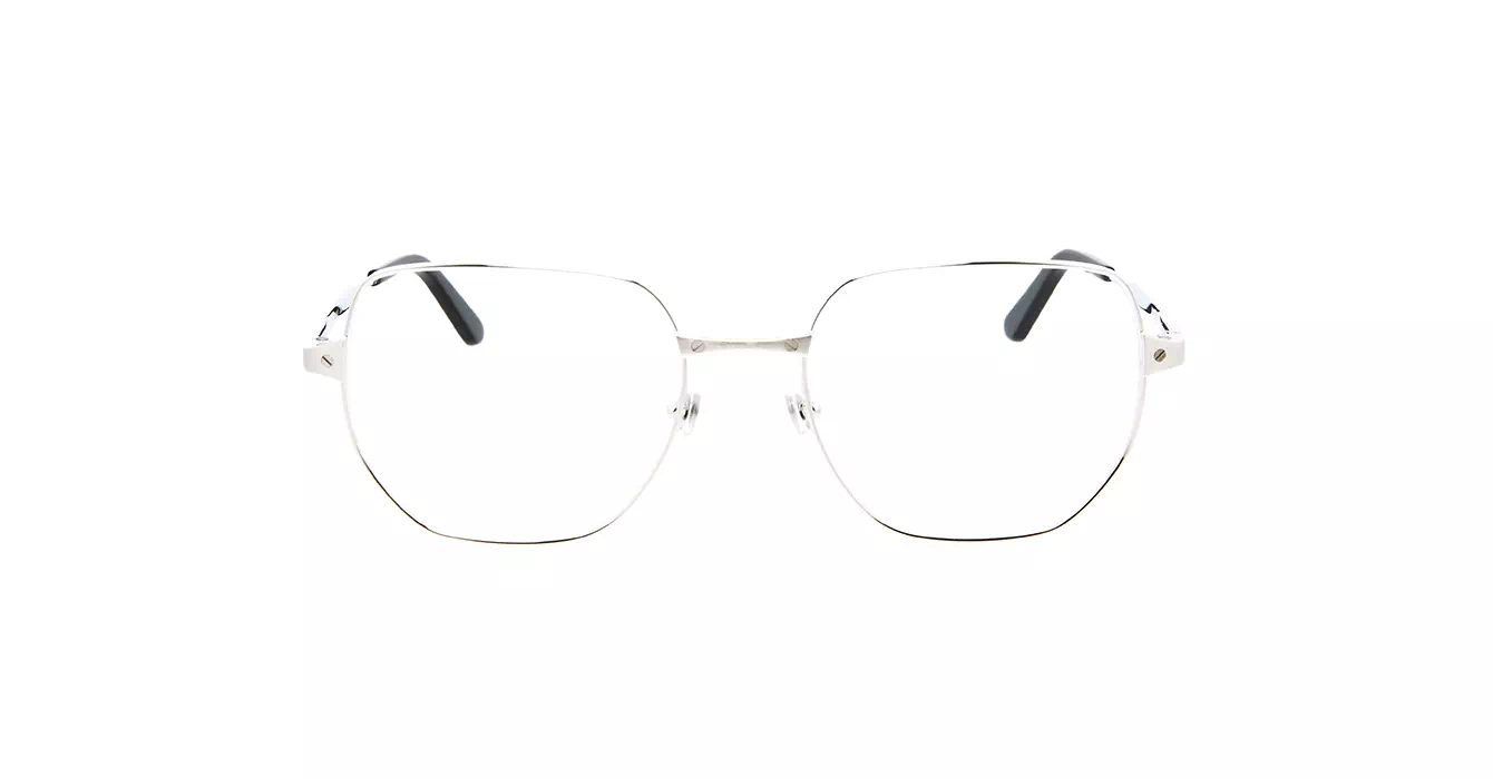 Cartier CT0339O 002 s55