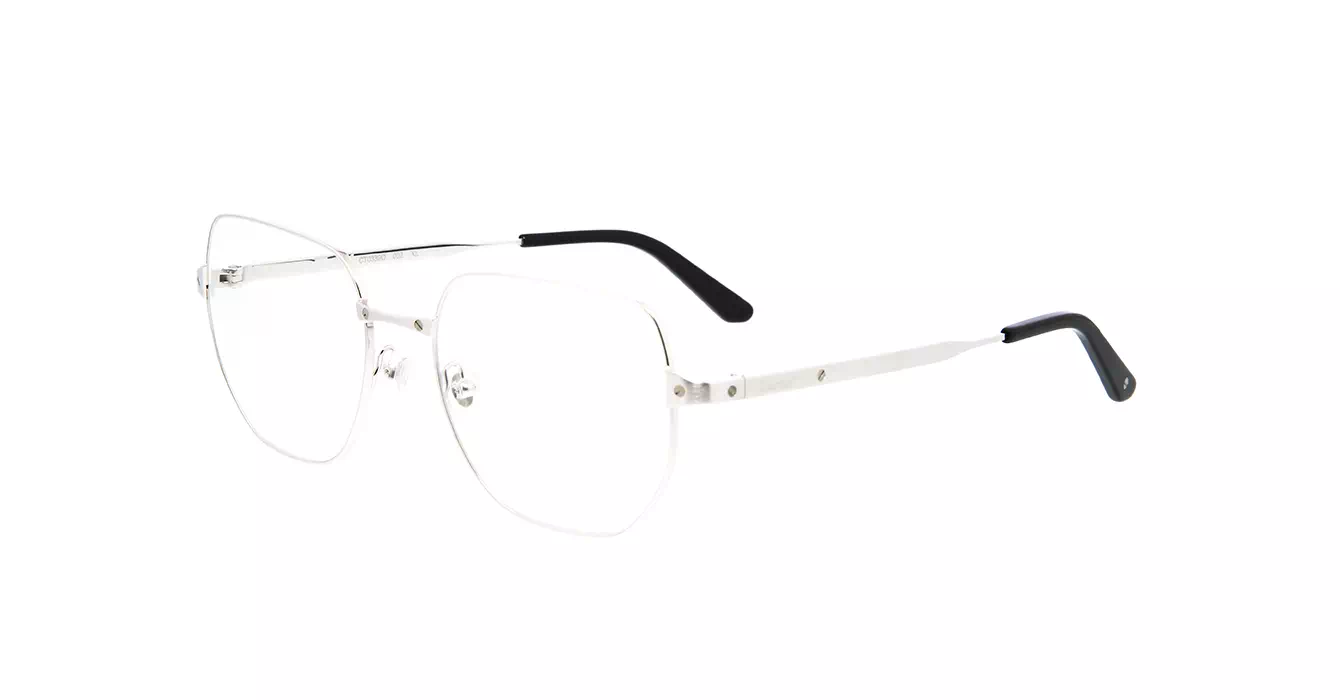 Cartier CT0339O 002 s55