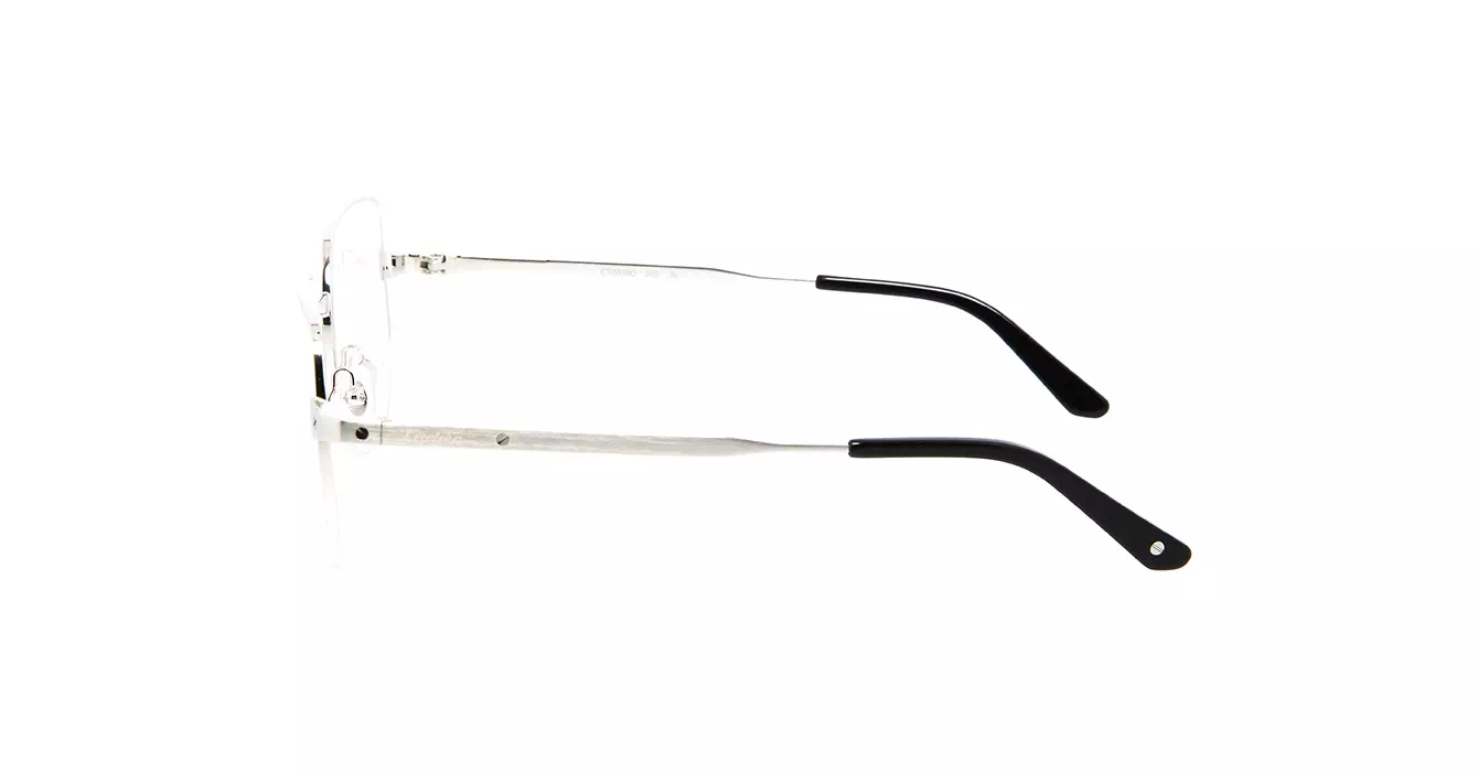 Cartier CT0339O 002 s55