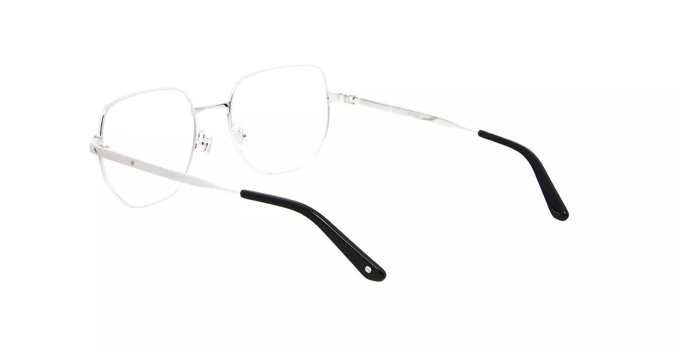 Cartier CT0339O 002 s55