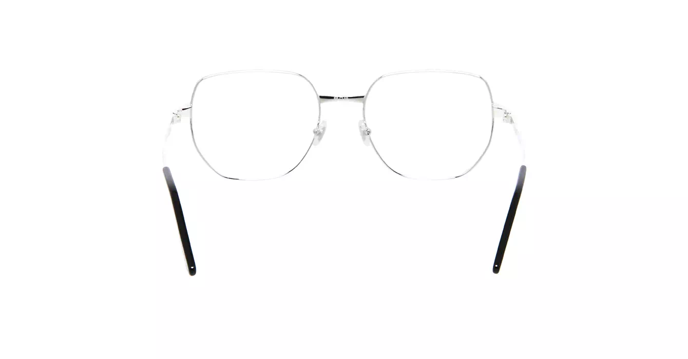 Cartier CT0339O 002 s55