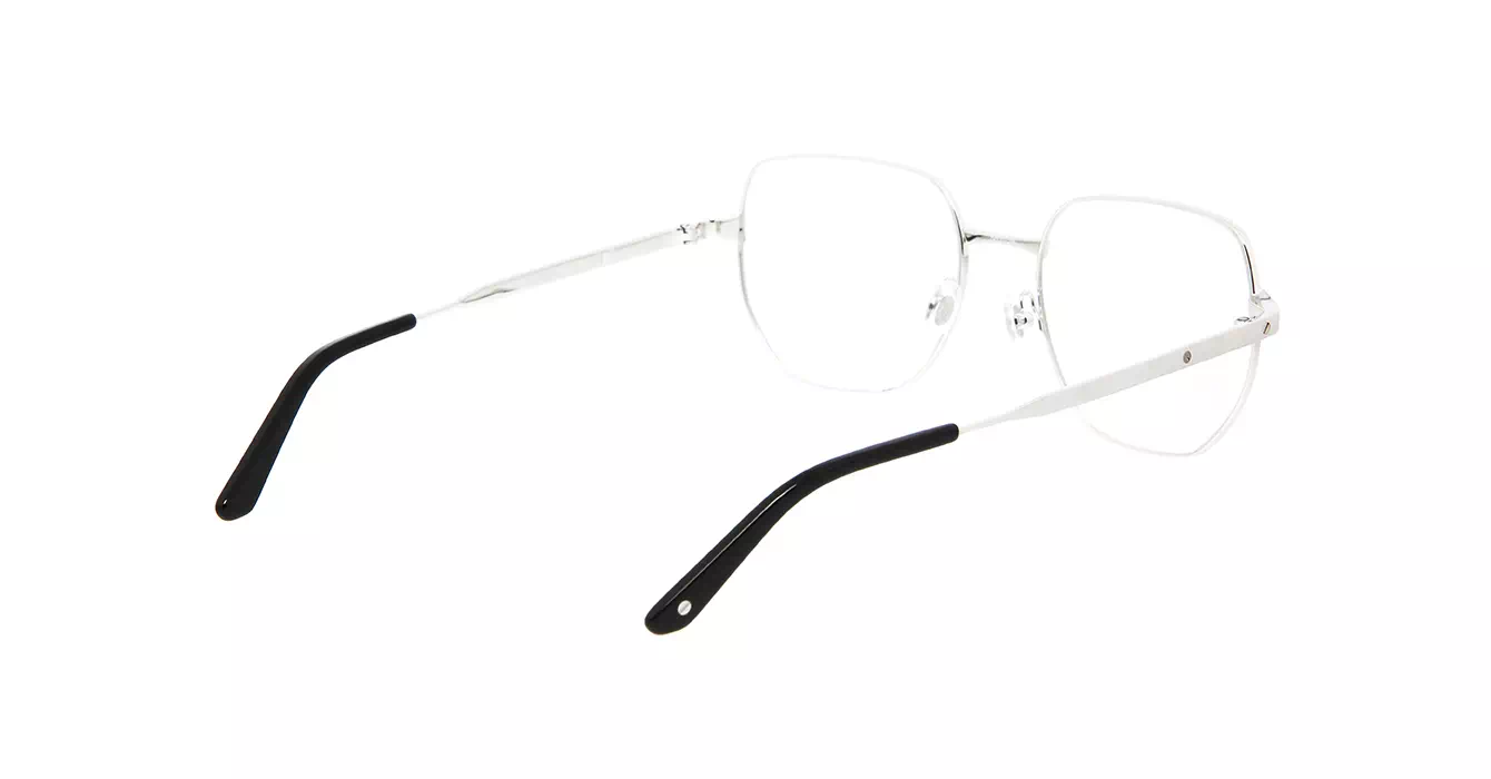 Cartier CT0339O 002 s55