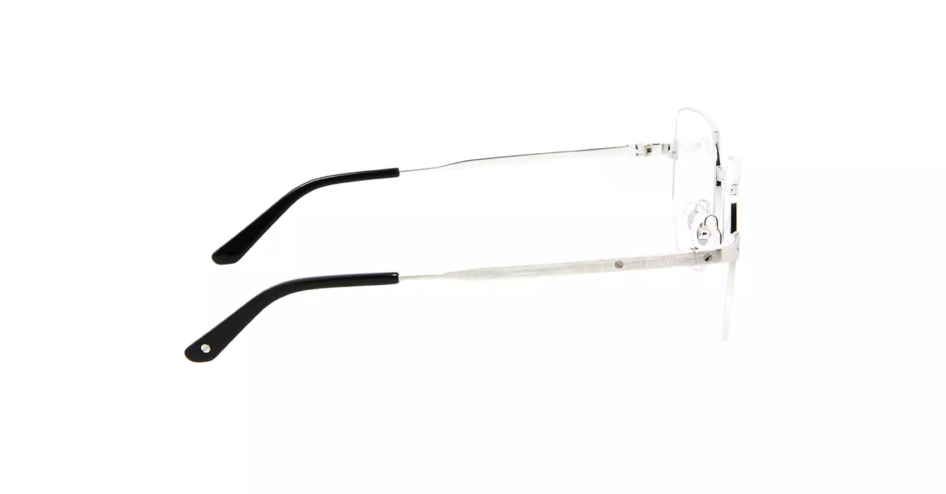 Cartier CT0339O 002 s55