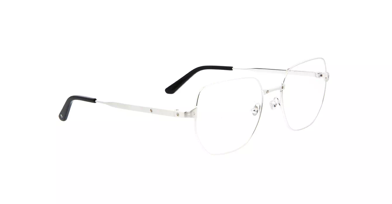 Cartier CT0339O 002 s55