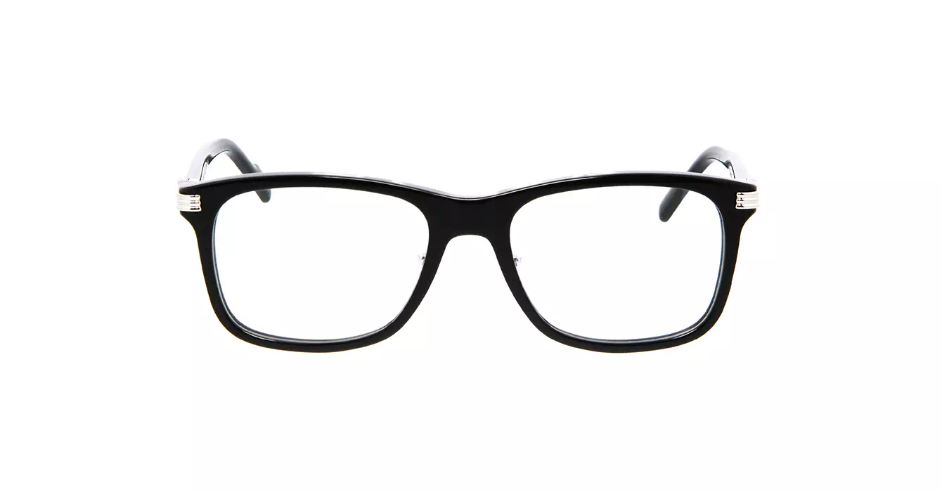 Cartier CT0313O 005 s56