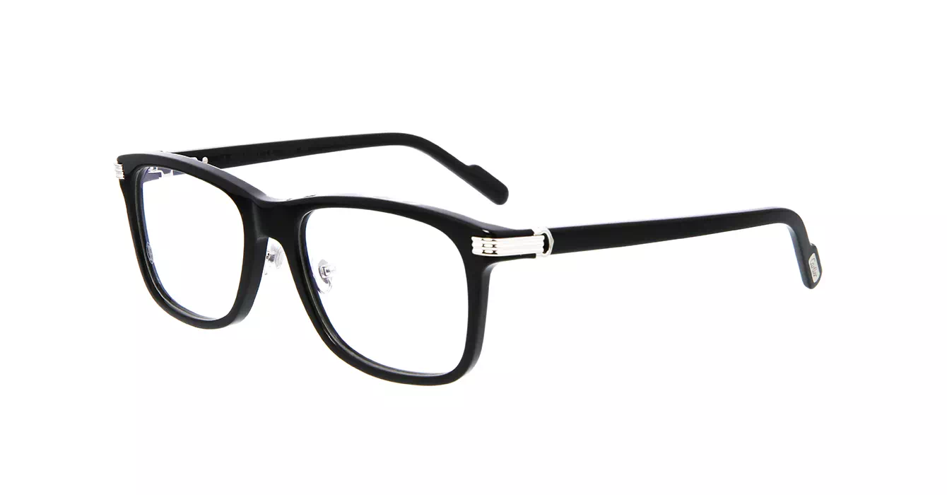 Cartier CT0313O 005 s56